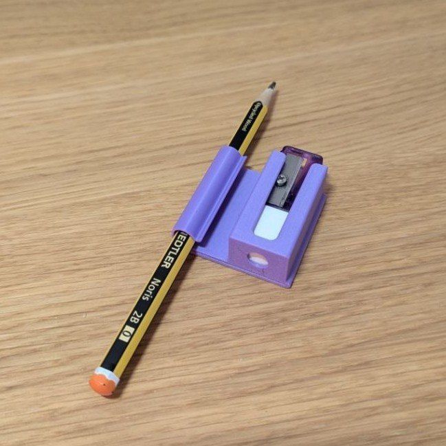 Kit Detective - Marcapáginas para Murdoku y otros